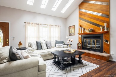 Welcome home to this immaculate and move in ready ranch home in - photo 5