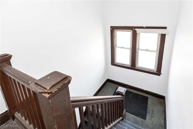 Investor Opportunity, Strong Cash Flow, Major Capital - photo 5