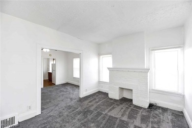 Investor Opportunity, Strong Cash Flow, Major Capital - photo 6