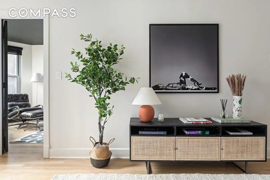 This beautiful duplex offers a rare combination of space, design - photo 6