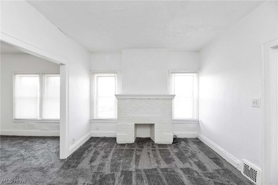 Investor Opportunity, Strong Cash Flow, Major Capital - photo 7