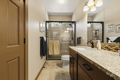 Under $1M for premier golf course frontage in McCall, this is - photo 8