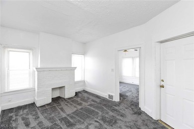 Investor Opportunity, Strong Cash Flow, Major Capital - photo 8
