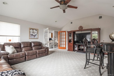 Welcome home to this immaculate and move in ready ranch home in - photo 9