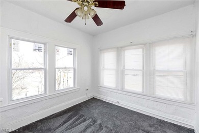 Investor Opportunity, Strong Cash Flow, Major Capital - photo 9