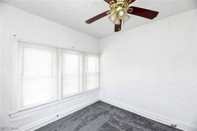 Investor Opportunity, Strong Cash Flow, Major Capital - photo 10