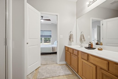 Come and see 174 Grand Oaks Drive which offers space, comfort - photo 11