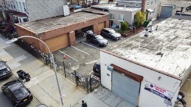 Development Opportunity in Prime Astoria Prime Astoria - photo 11