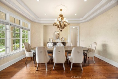 2061 Skyline Dr - photo 11