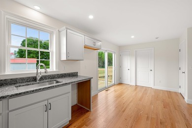 Introducing Violette Estates ~ This BRAND NEW 3 bedroom, 2.5 - photo 11