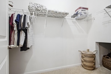Come and see 174 Grand Oaks Drive which offers space, comfort - photo 12