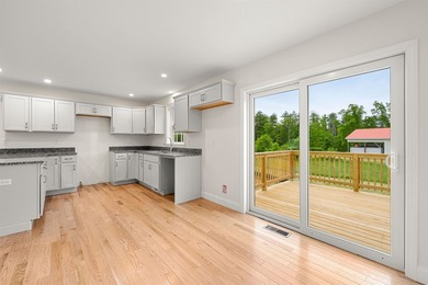 Introducing Violette Estates ~ This BRAND NEW 3 bedroom, 2.5 - photo 12