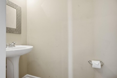 Come and see 174 Grand Oaks Drive which offers space, comfort - photo 13