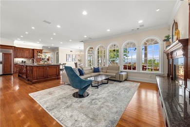 2061 Skyline Dr - photo 14