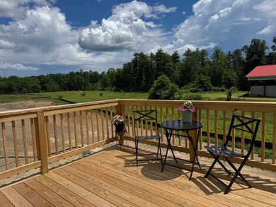 Introducing Violette Estates ~ This BRAND NEW 3 bedroom, 2.5 - photo 14