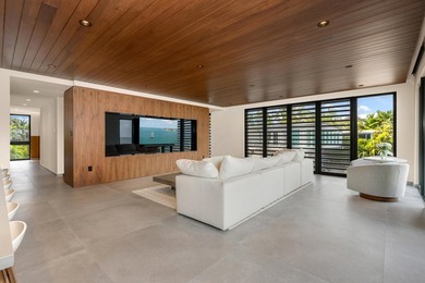 Introducing a remarkable modern bayfront residence in Key Largo - photo 15