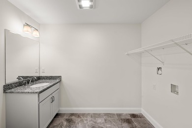 Introducing Violette Estates ~ This BRAND NEW 3 bedroom, 2.5 - photo 15