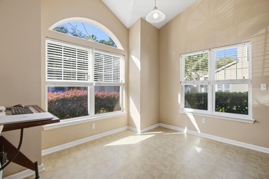 Come and see 174 Grand Oaks Drive which offers space, comfort - photo 16