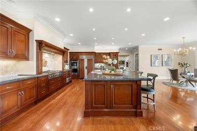 2061 Skyline Dr - photo 16