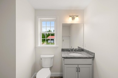 Introducing Violette Estates ~ This BRAND NEW 3 bedroom, 2.5 - photo 16