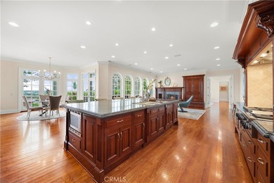 2061 Skyline Dr - photo 17