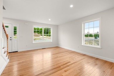 Introducing Violette Estates ~ This BRAND NEW 3 bedroom, 2.5 - photo 17