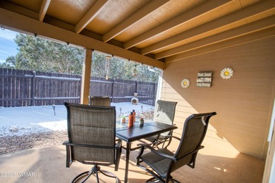 MOTIVATED SELLER!! Welcome to your Four Seasons retreat in - photo 17