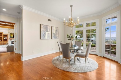 2061 Skyline Dr - photo 18