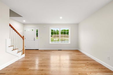 Introducing Violette Estates ~ This BRAND NEW 3 bedroom, 2.5 - photo 18