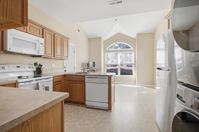 Come and see 174 Grand Oaks Drive which offers space, comfort - photo 20