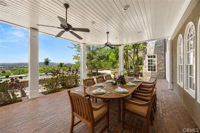 2061 Skyline Dr - photo 20