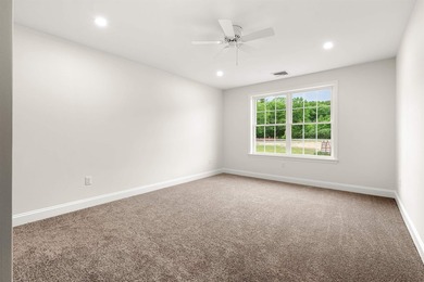 Introducing Violette Estates ~ This BRAND NEW 3 bedroom, 2.5 - photo 20
