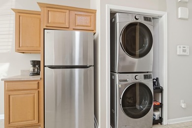 Come and see 174 Grand Oaks Drive which offers space, comfort - photo 21