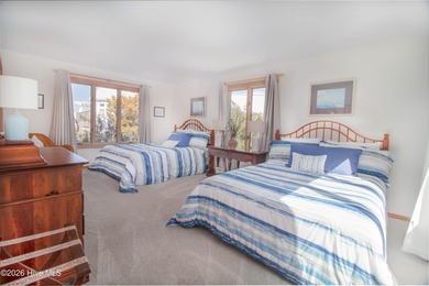 Enjoy coastal living at its finest on Figure 8 Island, an - photo 21