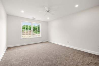 Introducing Violette Estates ~ This BRAND NEW 3 bedroom, 2.5 - photo 21