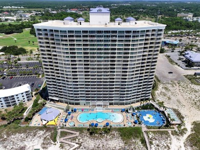 Wake up to breathtaking panoramic Gulf views from this coveted - photo 2