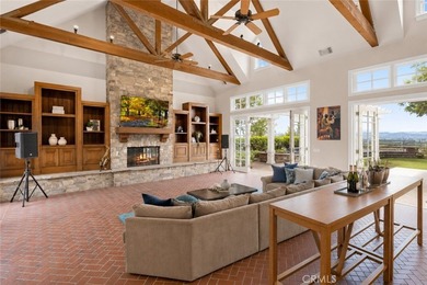 2061 Skyline Dr - photo 22