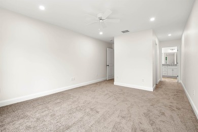 Introducing Violette Estates ~ This BRAND NEW 3 bedroom, 2.5 - photo 22