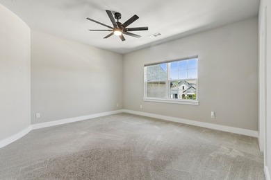 Welcome to 417 Carlsbad in Philips Creek Ranch, where this - photo 22