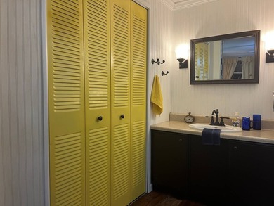 This fully furnished 2 Bed/2 Bath on a corner lot offers a sense - photo 22