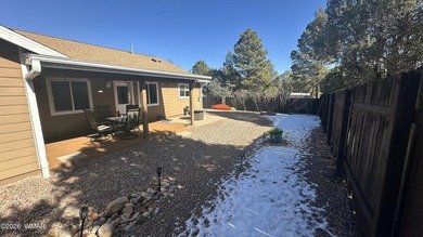 MOTIVATED SELLER!! Welcome to your Four Seasons retreat in - photo 22