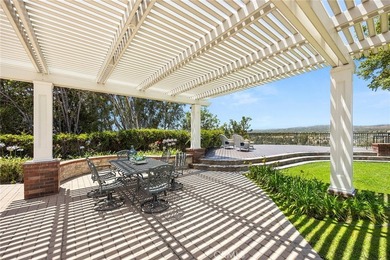2061 Skyline Dr - photo 23
