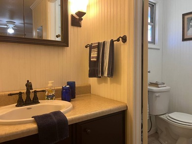 This fully furnished 2 Bed/2 Bath on a corner lot offers a sense - photo 23