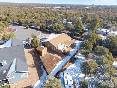 MOTIVATED SELLER!! Welcome to your Four Seasons retreat in - photo 23