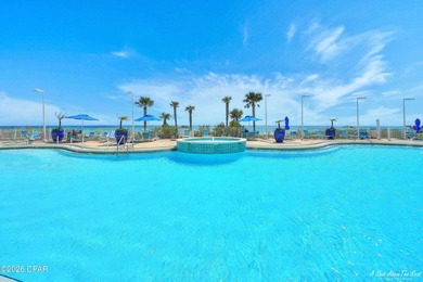 Wake up to breathtaking panoramic Gulf views from this coveted - photo 4