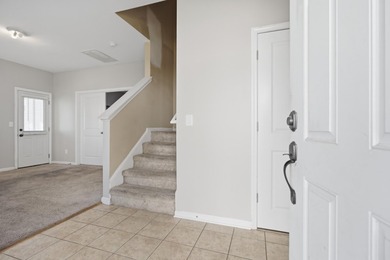 Come and see 174 Grand Oaks Drive which offers space, comfort - photo 24