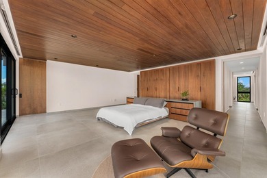 Introducing a remarkable modern bayfront residence in Key Largo - photo 24