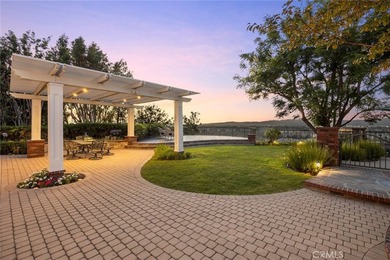 2061 Skyline Dr - photo 24