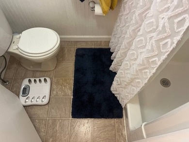 This fully furnished 2 Bed/2 Bath on a corner lot offers a sense - photo 24