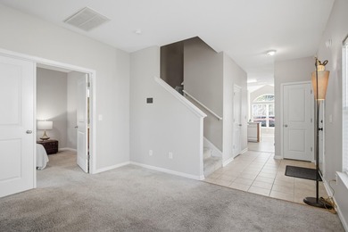 Come and see 174 Grand Oaks Drive which offers space, comfort - photo 25